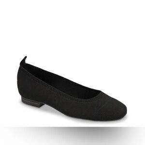 MIA ballet flats (women’s 9.5) (NIB)